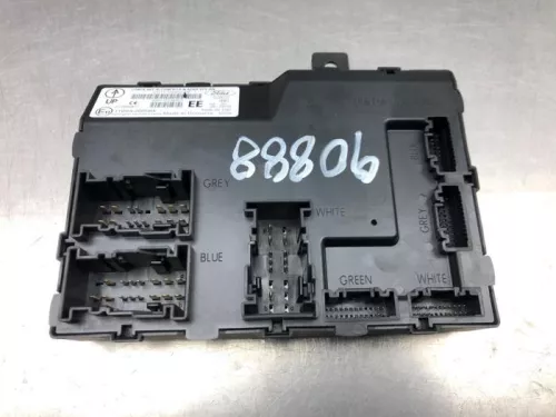 Computer Body Control-8183141 (20729512)