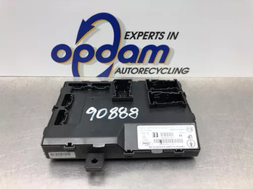 Computer Body Control-8183141 (20729512)