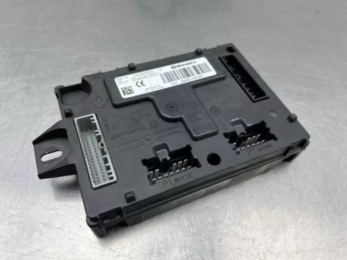 Computer Body Control-8152307 (21670760)