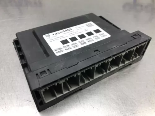 Computer Body Control-8079069 (21682265)