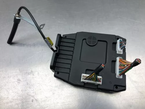 Computer Body Control-8092536 (21263704)