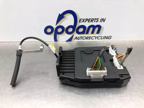 Computer Body Control-8092536 (21263704)