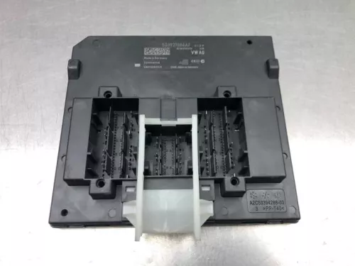 Computer Body Control-8103069 (20764718)