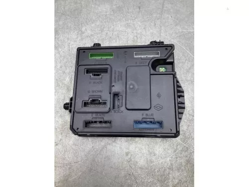 Computer Body Control-7862997 (17530425)