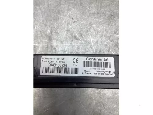 Computer Body Control-7862997 (17530425)