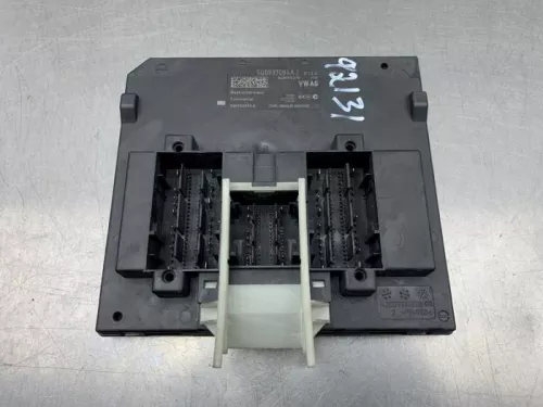 Computer Body Control-8255120 (21869971)