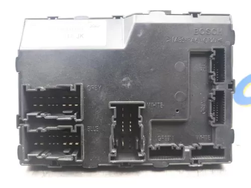 Computer Body Control-7620547 (14731422)