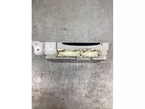 Computer Body Control-7975903 (17978916)