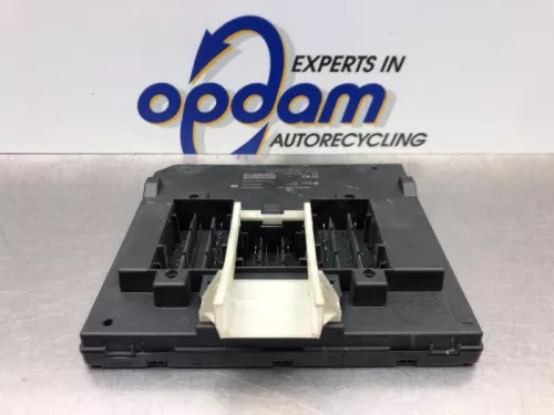 Computer Body Control-8179334 (21568137)