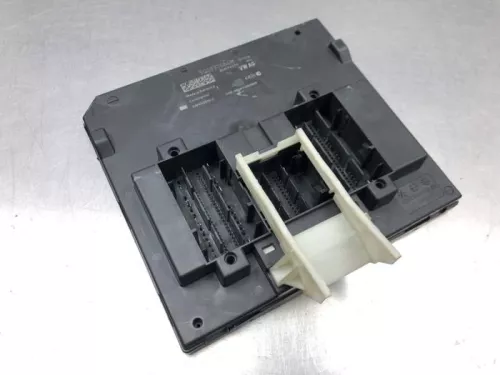 Computer Body Control-8179334 (21568137)