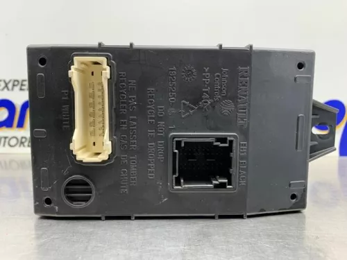 Computer Body Control-8232623 (21678284)