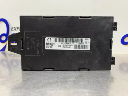 Computer Body Control-8232623 (21678284)