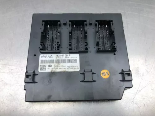 Computer Body Control-8268999 (21797953)