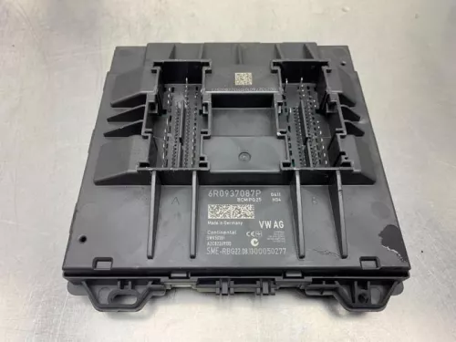 Computer Body Control-8280992 (21988664)