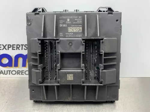 Computer Body Control-8280992 (21988664)
