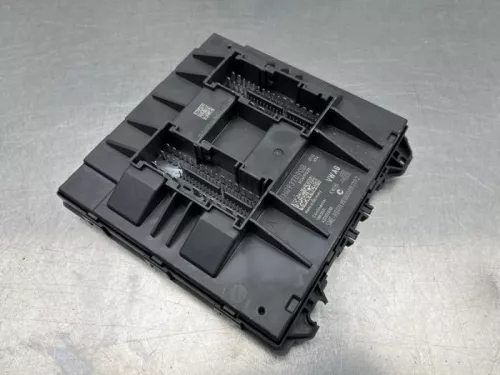 Computer Body Control-8264011 (21999671)