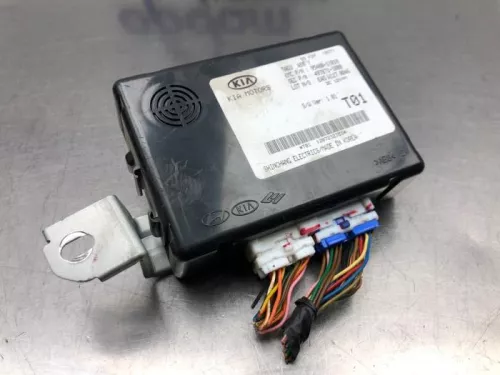 Computer Body Control-8192667 (20767228)
