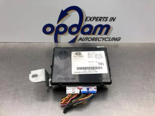 Computer Body Control-8192667 (20767228)