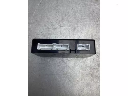 Computer Body Control-7715483 (17405967)