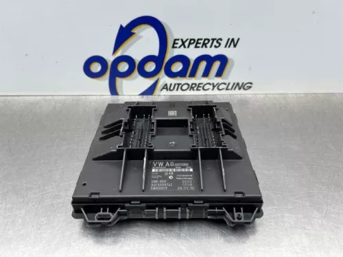 Computer Body Control-8210576 (22400228)