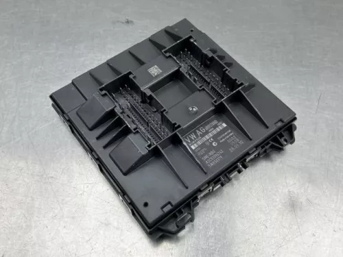 Computer Body Control-8210576 (22400228)