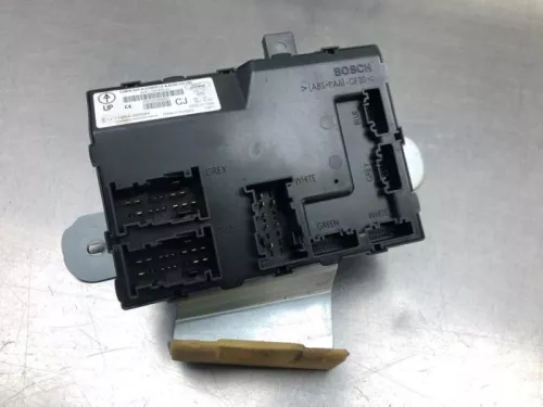 Computer Body Control-8171826 (20485555)