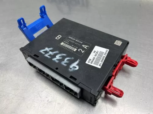 Computer Body Control-8321332 (22591012)