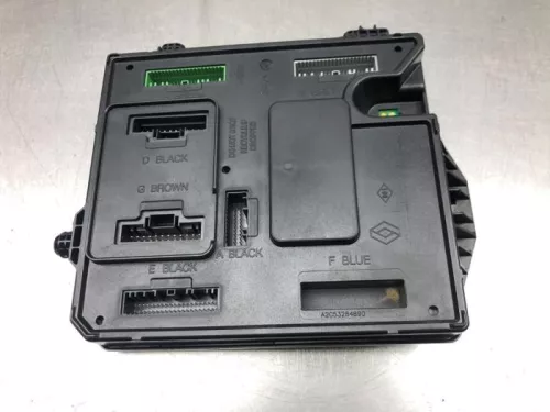 Computer Body Control-8081229 (20426930)