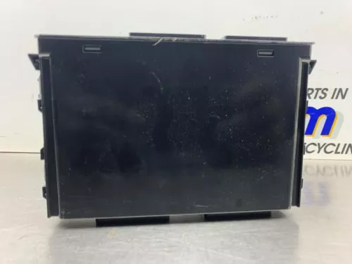 Computer Body Control-8219767