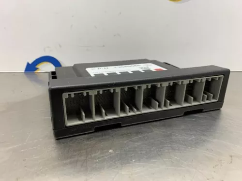 Computer Body Control-8226985 (22251863)