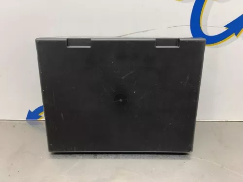Computer Body Control-8226985 (22251863)