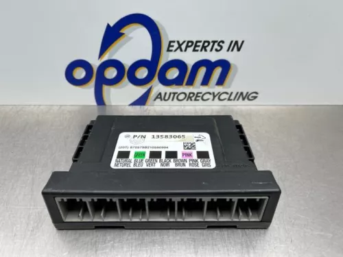 Computer Body Control-8294956 (22221206)