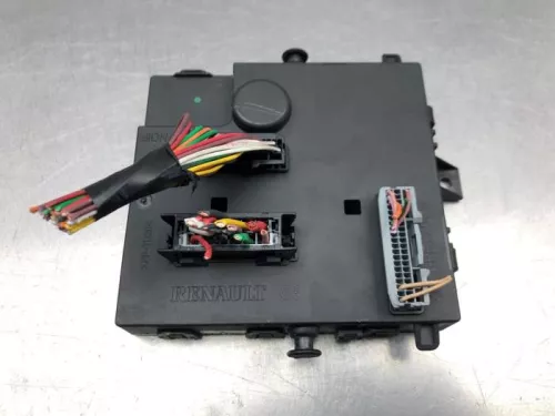 Computer Body Control-8244716 (21424572)