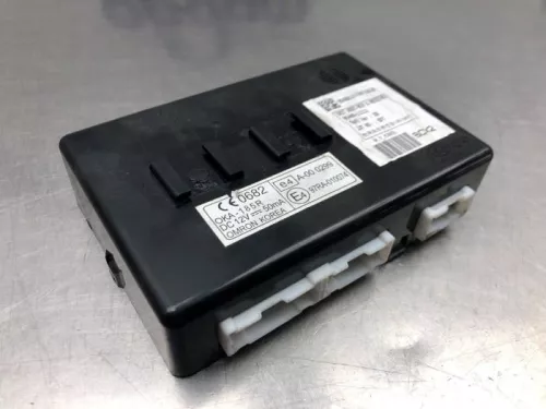 Computer Body Control-8193050 (21418803)