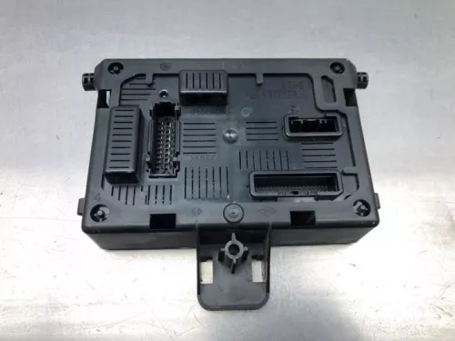 Computer Body Control-8242075 (21555592)