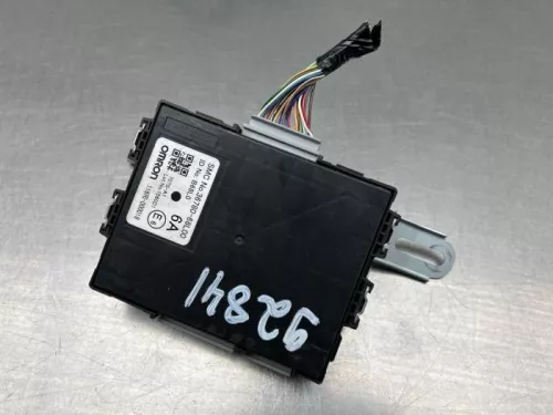 Computer Body Control-8289769 (22341514)