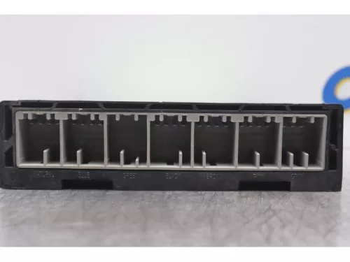 Computer Body Control-7582918 (14756154)