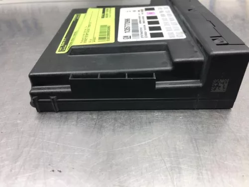 Computer Body Control-7581084 (17445025)