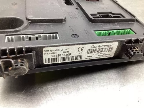 Computer Body Control-5597897 (18909884)