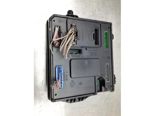 Computer Body Control-5597897 (18909884)