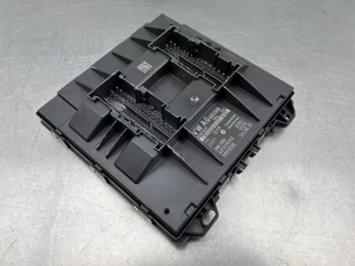Computer Body Control-8158942 (21990411)