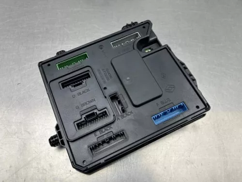 Computer Body Control-8187679 (22226985)