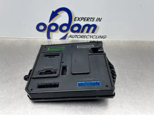 Computer Body Control-8187679 (22226985)