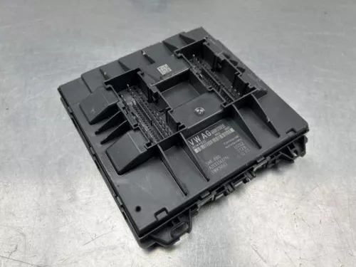 Computer Body Control-8313085 (22548006)