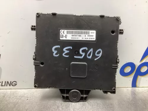 Computer Body Control-7575928 (18808360)