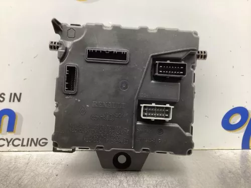 Computer Body Control-7575928 (18808360)