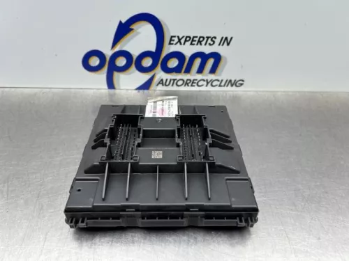 Computer Body Control-8266806 (22093354)