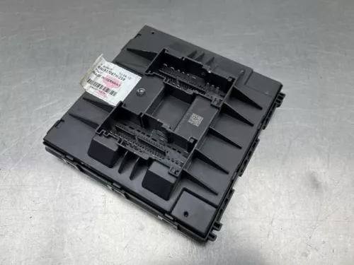 Computer Body Control-8266806 (22093354)