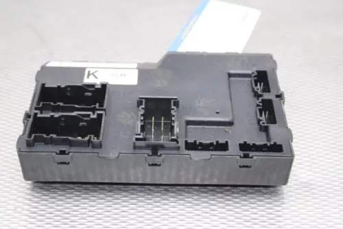 Computer Body Control-7591263 (16388262)
