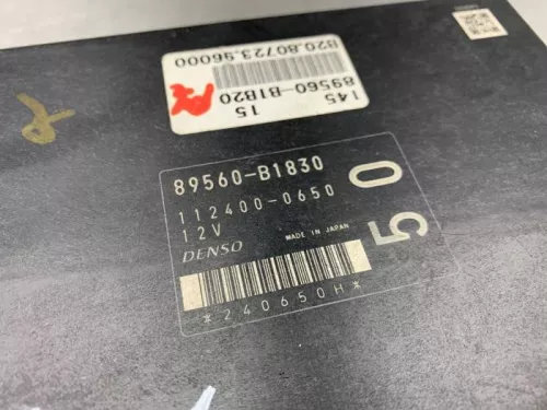 Computer Body Control-7737076 (21948474)
